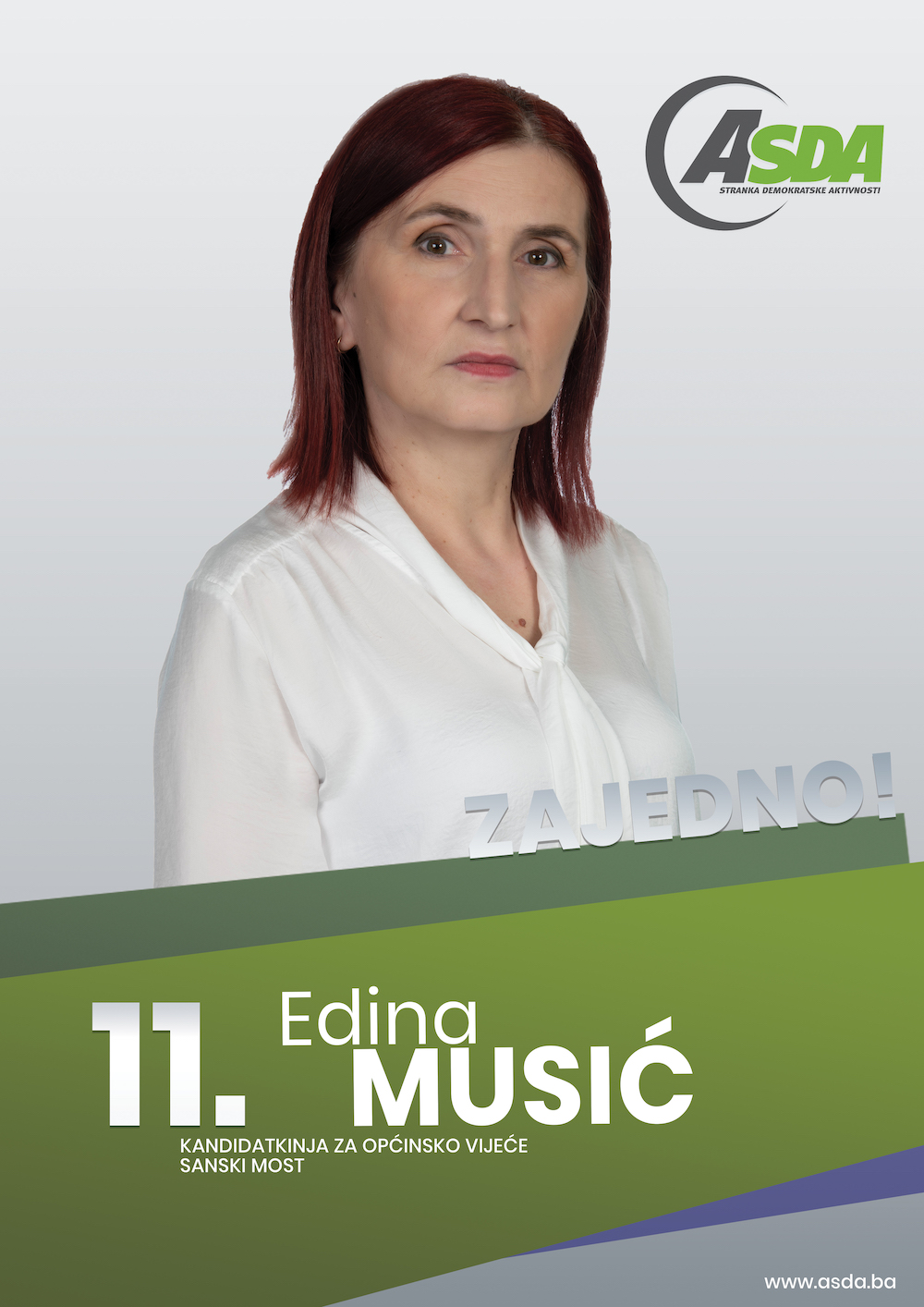 Edina Musić