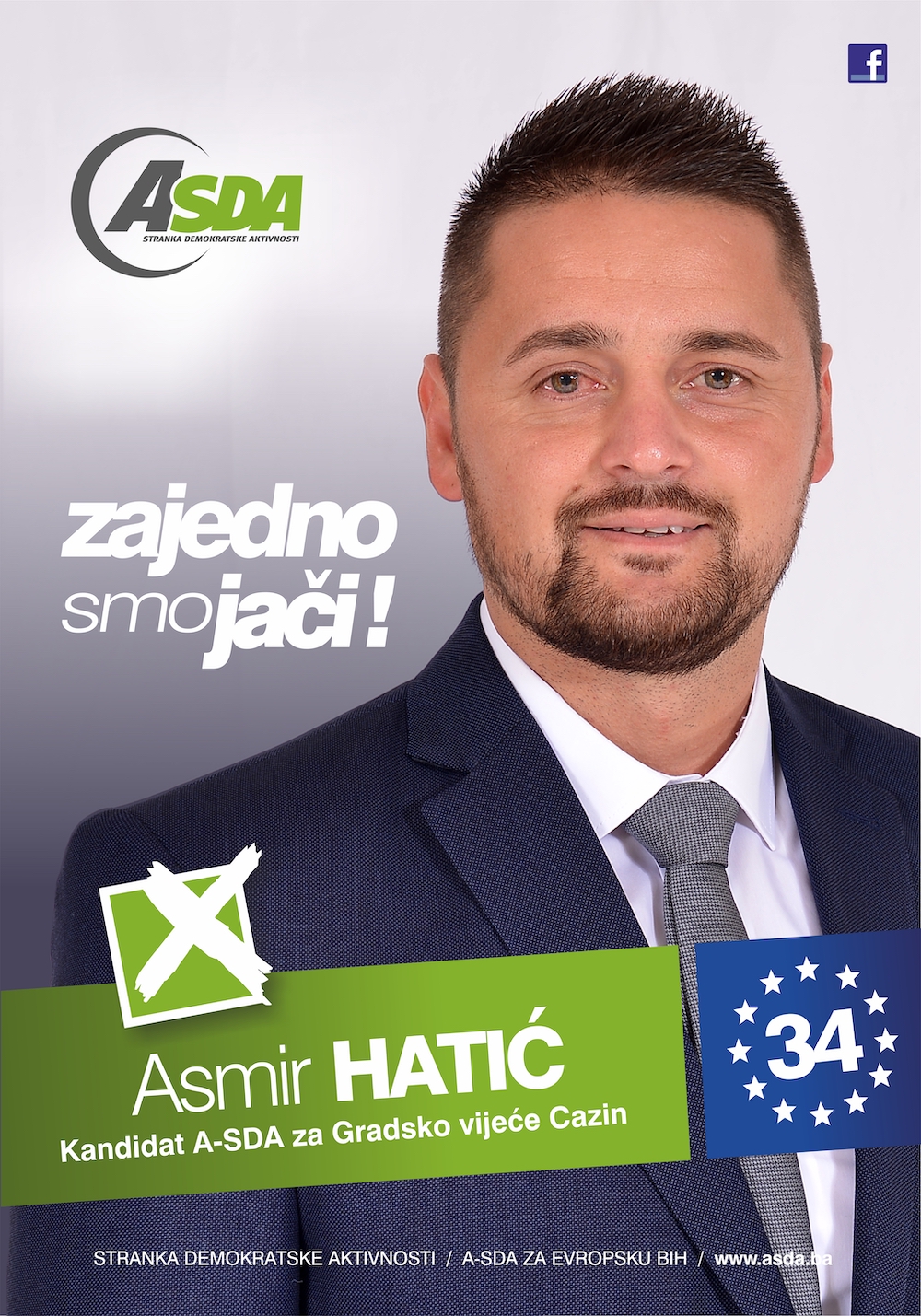 Asmir Hatić