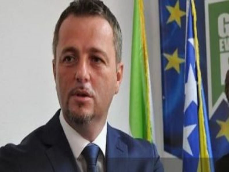 Jedan od gradonačelnika sa najdužim stažom na čelu neke lokalne zajednice u Bosni i Hercegovini zasigurno je gradonačelnik Cazina Nermin Ogrešević. Prvi put je izabran na izborima 2004., a u […]