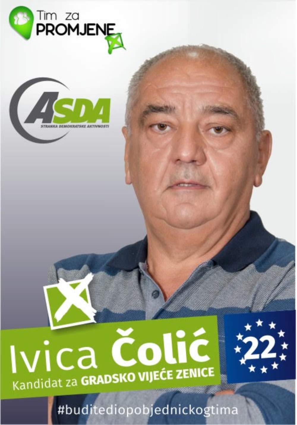 Ivica Čolić